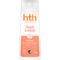 hth Original Lotion Unperfumed – 200 ml 7310616135809