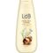 LdB Body Lotion Creme Rich Jasmine – 250 ml 7310614023207