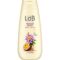 LdB Body Lotion Passion Boost – 250 ml 7310610021726