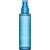 Clarins Hydra-Essentiel Hydrating, multi-protection mist 75 ml 3666057103827