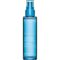 Clarins Hydra-Essentiel Hydrating, multi-protection mist 75 ml 3666057103827