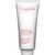 Clarins Moisture-Rich Body Lotion 200 ml 3380810458152