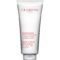 Clarins Moisture-Rich Body Lotion 200 ml 3380810458152