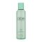 Holika Holika Aloe Soothing Essence 98% Toner 200 ml 8806334383794