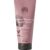 Urtekram Color Preserve Conditioner Soft Wild Rose – 180 ml 5701058010274