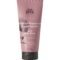 Urtekram Color Preserve Conditioner Soft Wild Rose – 180 ml 5701058010274