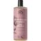 Urtekram Color Preserve Shampoo Soft Wild Rose – 500 ml 5701058011271