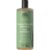 Urtekram Intense Moisture Shampoo Wild Lemongrass – 500 ml 5701058011288