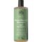 Urtekram Intense Moisture Shampoo Wild Lemongrass – 500 ml 5701058011288