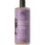 Urtekram Maximum Shine Shampoo Soothing Lavender – 500 ml 5701058011295