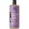 Urtekram Maximum Shine Shampoo Soothing Lavender – 500 ml 5701058011295