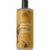 Urtekram Ultimate Repair Shampoo Spicy Orange Blossom – 500 ml 5701058011301
