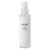 Meraki Face Mist 100 ml 5707644528444