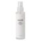 Meraki Face Mist 100 ml 5707644528444