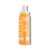 Milani Cosmetics Supercharged Revitalizing Facial Mist 0717489467001