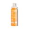 Milani Cosmetics Supercharged Revitalizing Facial Mist 0717489467001