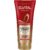 L’Oréal Paris Elvital Color Vive More than Shampoo 200 ml 3600523970025