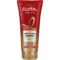 L’Oréal Paris Elvital Color Vive More than Shampoo 200 ml 3600523970025