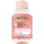 Garnier Skin Active Micellar Rose Water Cleanse & Glow Dull & Tired Skin – 100 ml 3600542398169
