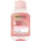 Garnier Skin Active Micellar Rose Water Cleanse & Glow Dull & Tired Skin – 100 ml 3600542398169