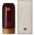 Whamisa Skincare Shampoo Dry Scalp – 510 ml 8809403814625