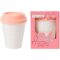 Frank Body Perky Sculpting Body Hydrator 220 g 9351134006187