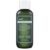 Klairs Daily Skin Softening Water 500 ml 8809572890635