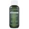 Klairs Daily Skin Softening Water 500 ml 8809572890635