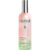Caudalie Beauty Elixir 100 ml 3522930003199