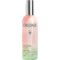Caudalie Beauty Elixir 100 ml 3522930003199