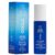 COOLA Refreshing Water Mist SPF15 Ansiktsmist med solfaktor – 50 ml 0850008614385