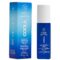 COOLA Refreshing Water Mist SPF15 Ansiktsmist med solfaktor – 50 ml 0850008614385