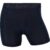 Tufte Mens Essentials Boxer Briefs Navy Blazer, Str M 7071812016308