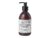 Ecooking Body Lotion Fragrance Free 300 ml 5712350611670