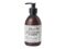 Ecooking Body Lotion Fragrance Free 300 ml 5712350611670