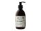Ecooking Body Lotion Niacinamide & Hyaluronic Acid – 300 ml 5712350611663