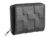 Markberg Alva Purse Black 5711423049006