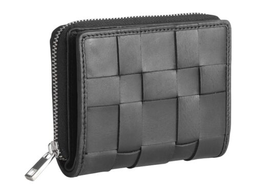 Markberg Alva Purse Black 5711423049006