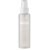 Klairs Fundamental Ampoule Mist 125 ml 8809572890512