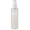 Klairs Fundamental Ampoule Mist 125 ml 8809572890512