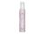 Rudolph Care Mist Delight Økologisk tonerspray 100 ml – 100 ml 5710111001937