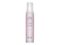 Rudolph Care Mist Delight Økologisk tonerspray 100 ml – 100 ml 5710111001937