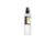 COSRX Advanced Snail 96 Mucin Power Essence 100 ml 8809416470009