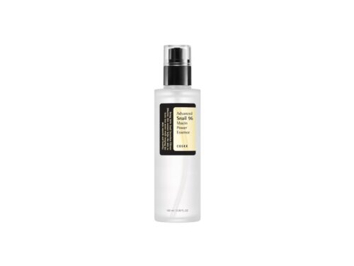 COSRX Advanced Snail 96 Mucin Power Essence 100 ml 8809416470009