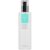 COSRX Two In One Poreless Power Liquid 100 ml 8809416471655