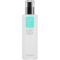 COSRX Two In One Poreless Power Liquid 100 ml 8809416471655