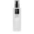 COSRX BHA Blackhead Power Liquid 100 ml 8809416470054