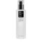 COSRX BHA Blackhead Power Liquid 100 ml 8809416470054