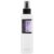 COSRX AHA/BHA Clarifying Treatment Toner 150 ml 8809416470030