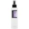COSRX AHA/BHA Clarifying Treatment Toner 150 ml 8809416470030